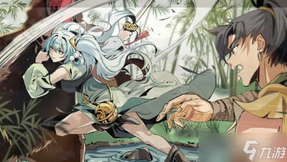 ��Ϣ���ս�ԡ�а�߽�ֽ�����������