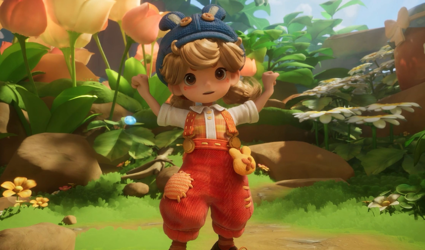 ������С�˹���ô����