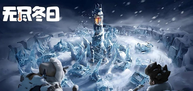 ��㻥����Ϸ������Щ