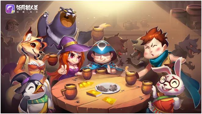 破冰小游戏哪些值得下载2026_wishdown.com 破冰小游戏哪些值得下载2026_wishdown.com