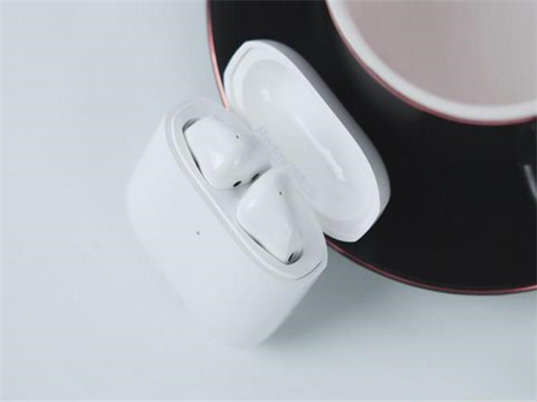 redmi buds3�ഺ��������ã�redmi buds3�ഺ�����÷���