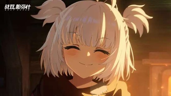 战双帕弥什冬冕的凋亡明日将开启_wishdown.com 战双帕弥什冬冕的凋亡明日将开启_wishdown.com