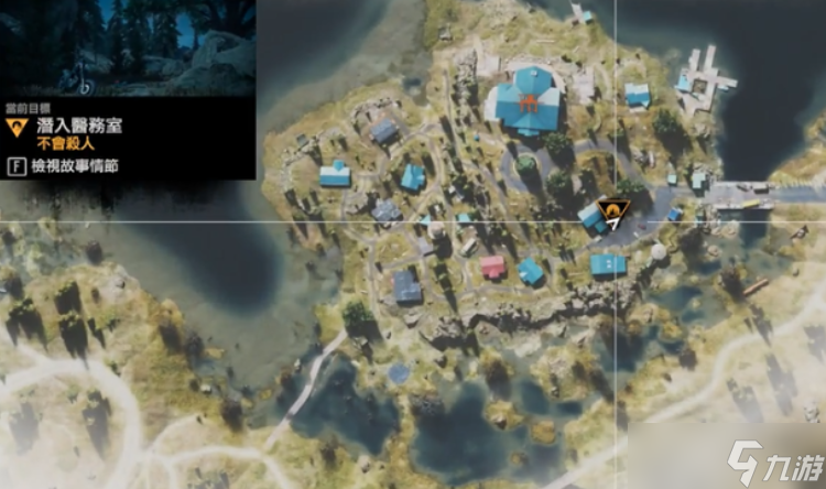 ���ղ�����ôǱ��ҽ����