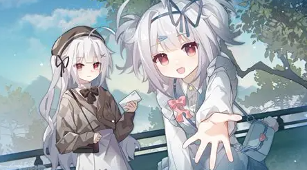 火爆的galgame汉化游戏大全2026_wishdown.com 火爆的galgame汉化游戏大全2026_wishdown.com