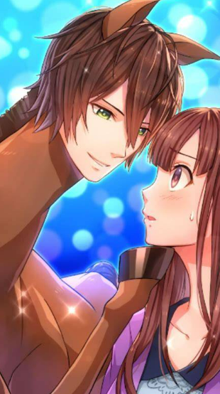 冷门小众乙女手游有哪些介绍2026_wishdown.com 冷门小众乙女手游有哪些介绍2026_wishdown.com