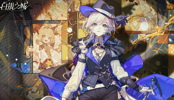 ��Ԫ�ع�˾����Щ��Ϸ�Ƽ�2026