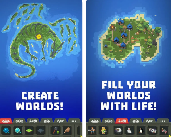 免费内置菜单游戏合集推荐:无需下载即玩的热门内置菜单游戏_wishdown.com 免费内置菜单游戏合集推荐:无需下载即玩的热门内置菜单游戏_wishdown.com