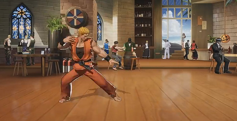 ȫ���Ǿ����������淨�������ɫǿ�Ƚ���