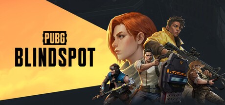 Steam新游周报:《仁王3》、《勇者斗恶龙7重制版》登场!_wishdown.com Steam新游周报:《仁王3》、《勇者斗恶龙7重制版》登场!_wishdown.com