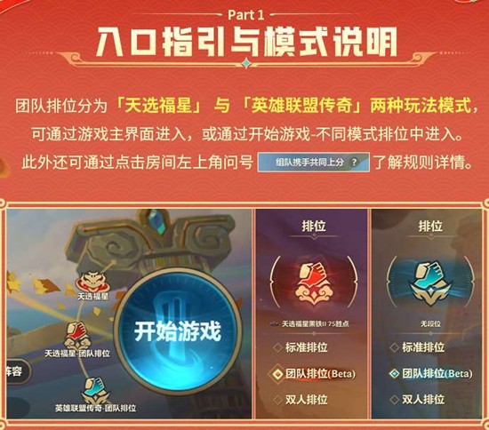 金铲铲之战全新团队排位模式来袭_wishdown.com 金铲铲之战全新团队排位模式来袭_wishdown.com