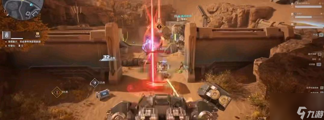 ��ս��Ϸ�Ŀƻ�ˮƽ��ô���� �������ƻ������Ϸ�����ô