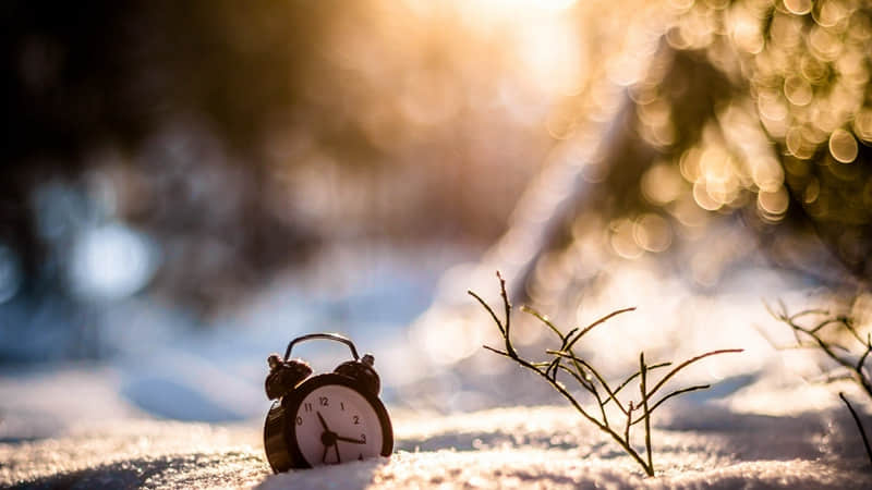 ����ѹ�����ˣ���������~ emo�����ѹ��İ�