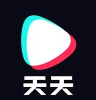 �����̱���ɶ