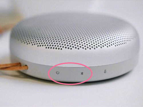 b&o����������ô������ԣ�b&o����������Է�������