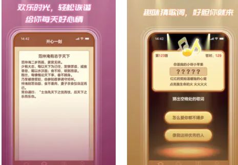 �����̱�����500�������