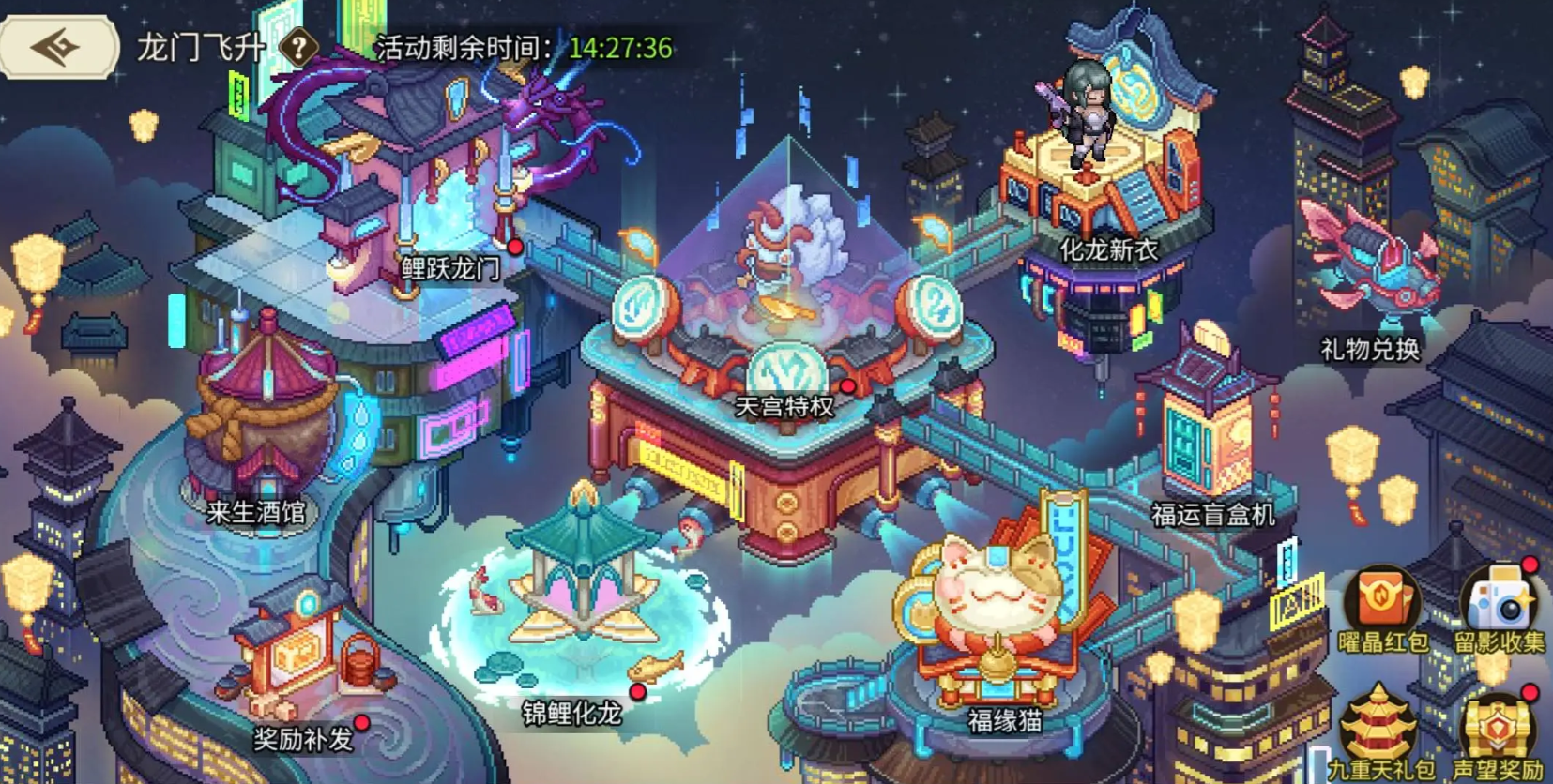 ��֮�������ŷ������ʲô