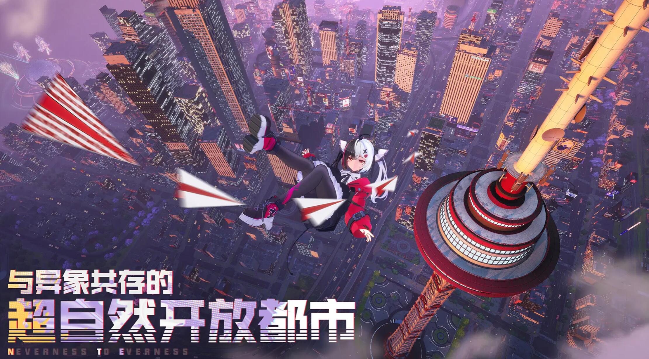 �컷��Ϸ��������˭���������׳�Ʒ