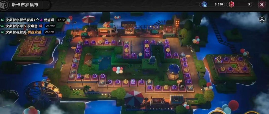 �컷˹�����޼�����ʲô����Ƚ�������Դ����ɫ���Ļ��ں�