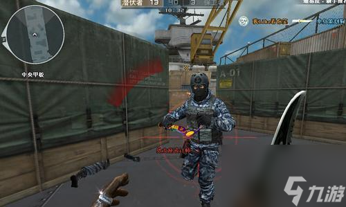 ��Խ������ǹ����ʧ��ô�� ��ô�ָ�����������