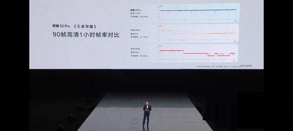 骁龙695和778g哪个更好用?骁龙695和778g对比介绍_wishdown.com 骁龙695和778g哪个更好用?骁龙695和778g对比介绍_wishdown.com