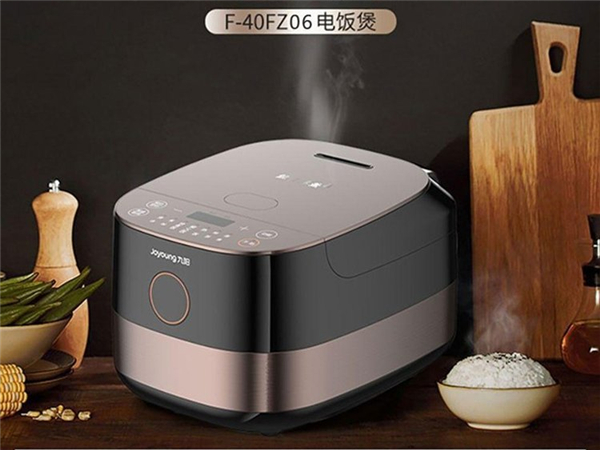 �����緹�ҳ���e3��ô��?�����緹�ҳ���e3�������