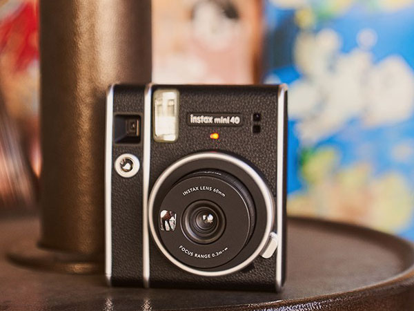 ���������ľ���ΰ�װ?���������ľ���װ����