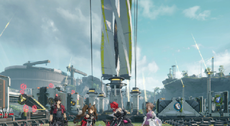 明日方舟终末地协议采录桩详解:功能、获取方式与使用技巧_wishdown.com 明日方舟终末地协议采录桩详解:功能、获取方式与使用技巧_wishdown.com