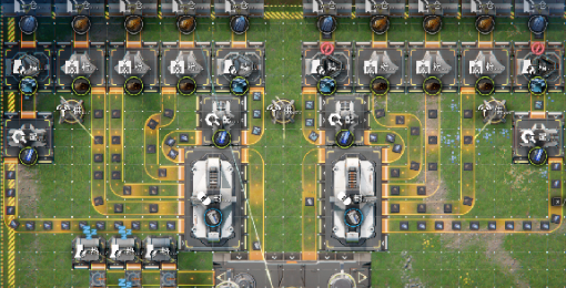 明日方舟终末地协议采录桩详解:功能、获取方式与使用技巧_wishdown.com 明日方舟终末地协议采录桩详解:功能、获取方式与使用技巧_wishdown.com