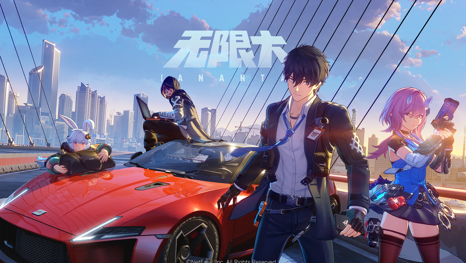 �����޴󡷶���Ԫ��������������Ƽ�����Ҫ�����