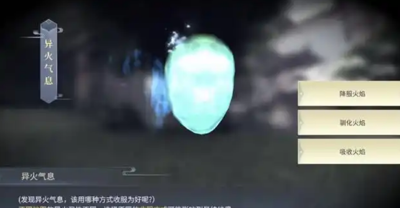 ���Ʋ�񷶷��֮·����ȡ����ȫ��������ǿ����ȡ;������������