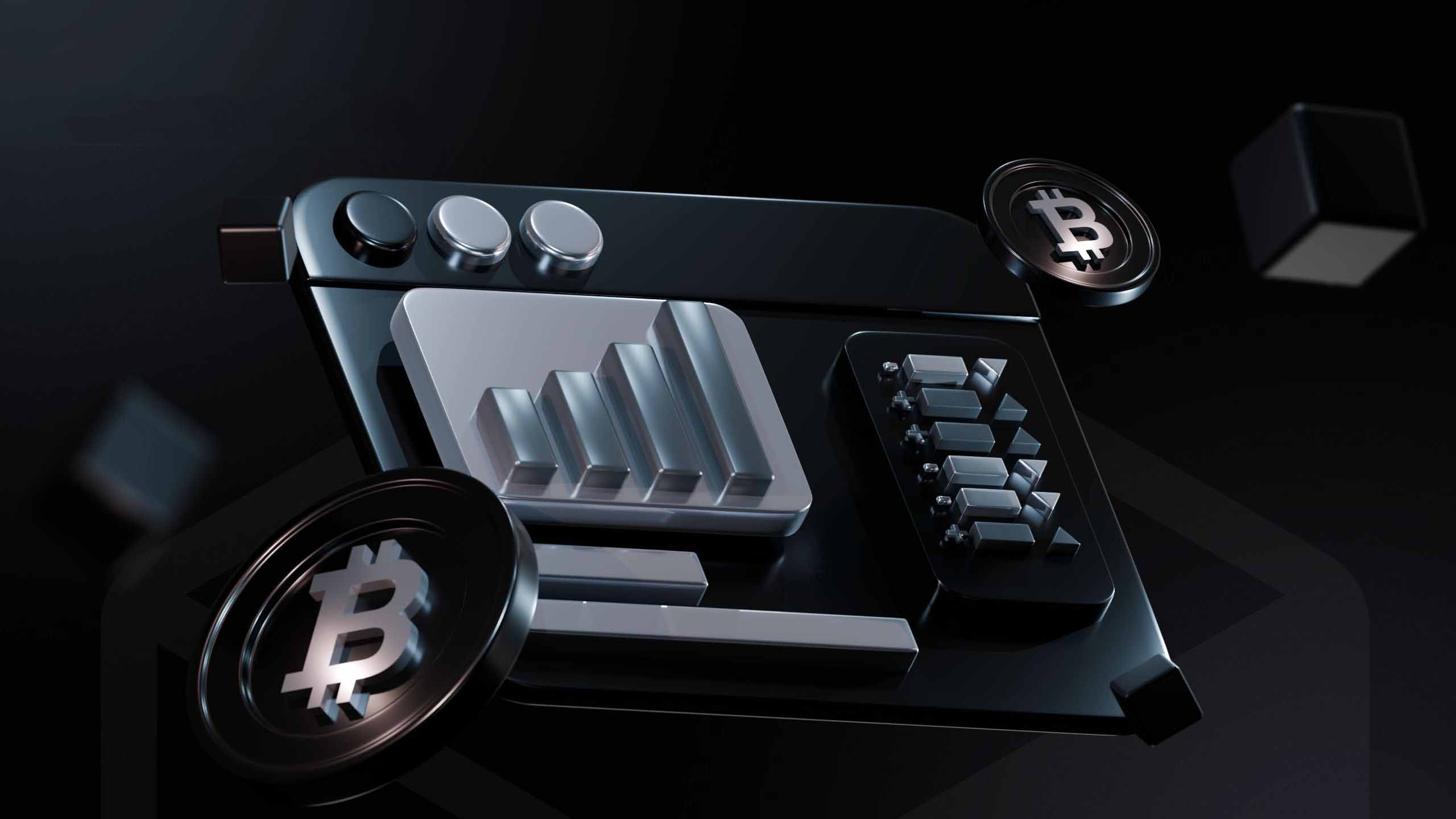 ��ο������ܻ���ͼ����ȫ������ؼ�Ԫ���뽻�׷���