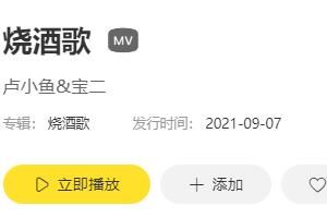 ���ش�����ֱ��ش����ʲô��