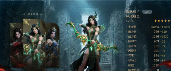 ��ħ������ʲô��Ϸ?��ħ������Ϸ�������