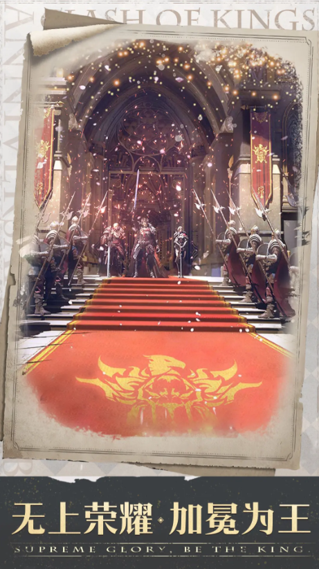 2026年最耐玩的SLG游戏推荐合集_wishdown.com 2026年最耐玩的SLG游戏推荐合集_wishdown.com