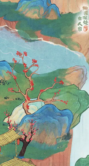 2026好玩又治愈的小生活类手游推荐合集_wishdown.com 2026好玩又治愈的小生活类手游推荐合集_wishdown.com