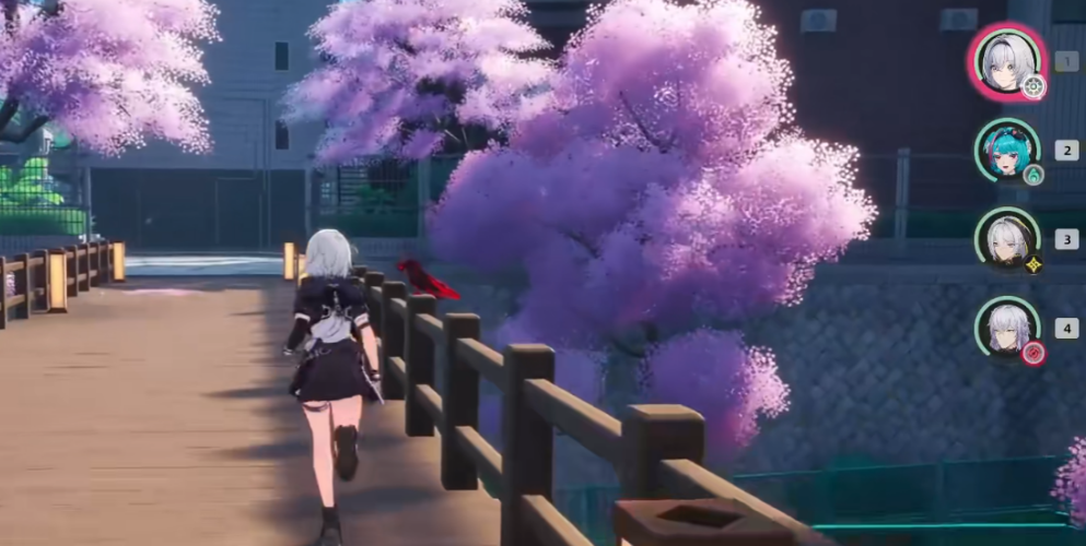 异环乌鸦收集机制介绍_wishdown.com 异环乌鸦收集机制介绍_wishdown.com