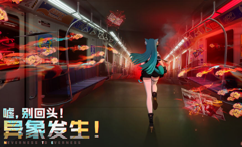 �컷��ѻ�ռ����ƽ���