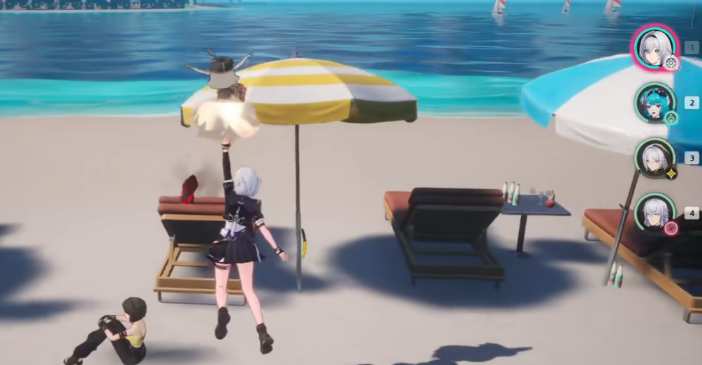 异环乌鸦收集机制介绍_wishdown.com 异环乌鸦收集机制介绍_wishdown.com