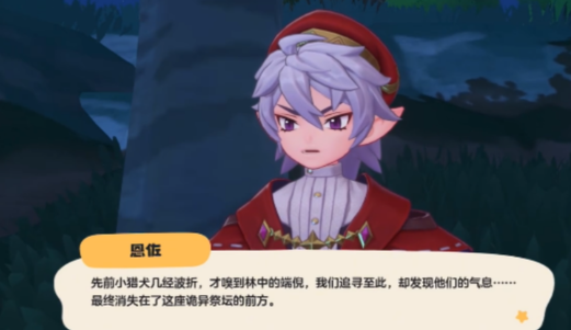 ��������������