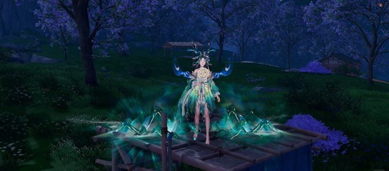 无限暖暖2.2新版本五星套装_wishdown.com 无限暖暖2.2新版本五星套装_wishdown.com