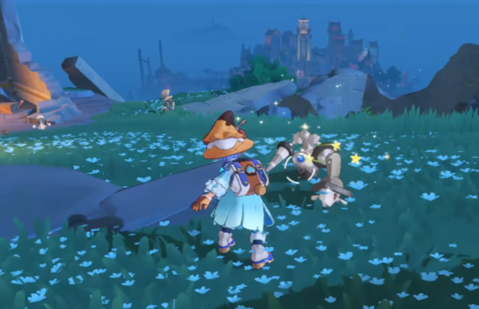 洛克王国世界精灵进化攻略_wishdown.com 洛克王国世界精灵进化攻略_wishdown.com