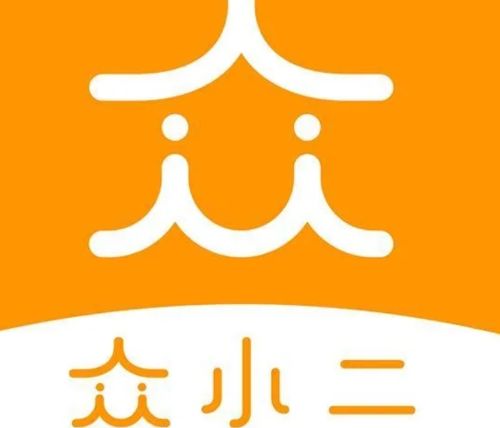 ��С���ӵ�ƽ̨�������