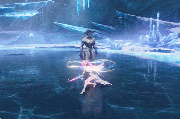 鸣潮爱弥斯强度解析_wishdown.com 鸣潮爱弥斯强度解析_wishdown.com