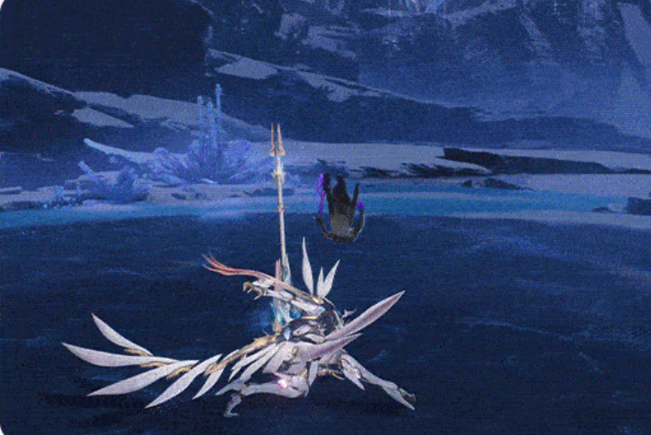 鸣潮爱弥斯强度解析_wishdown.com 鸣潮爱弥斯强度解析_wishdown.com