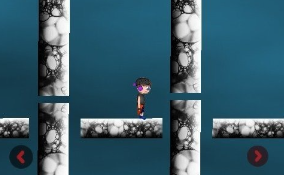 好玩的正太题材RPG游戏推荐:2026年精选有趣角色扮演游戏盘点_wishdown.com 好玩的正太题材RPG游戏推荐:2026年精选有趣角色扮演游戏盘点_wishdown.com