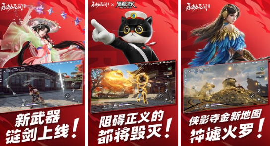 2026��������Ѷ������������Ƽ��������ֵҲ�ܳ��������������Ϸ