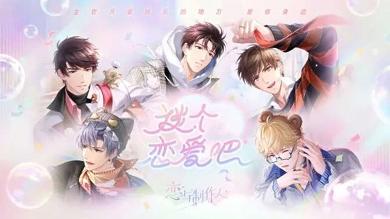 �������������˽������ֹ���