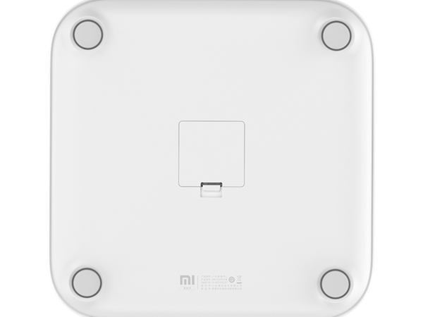 怎么给小米体重秤校准?小米体重秤校准方法_wishdown.com 怎么给小米体重秤校准?小米体重秤校准方法_wishdown.com