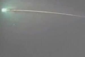 ����������Ԥ����ʲô