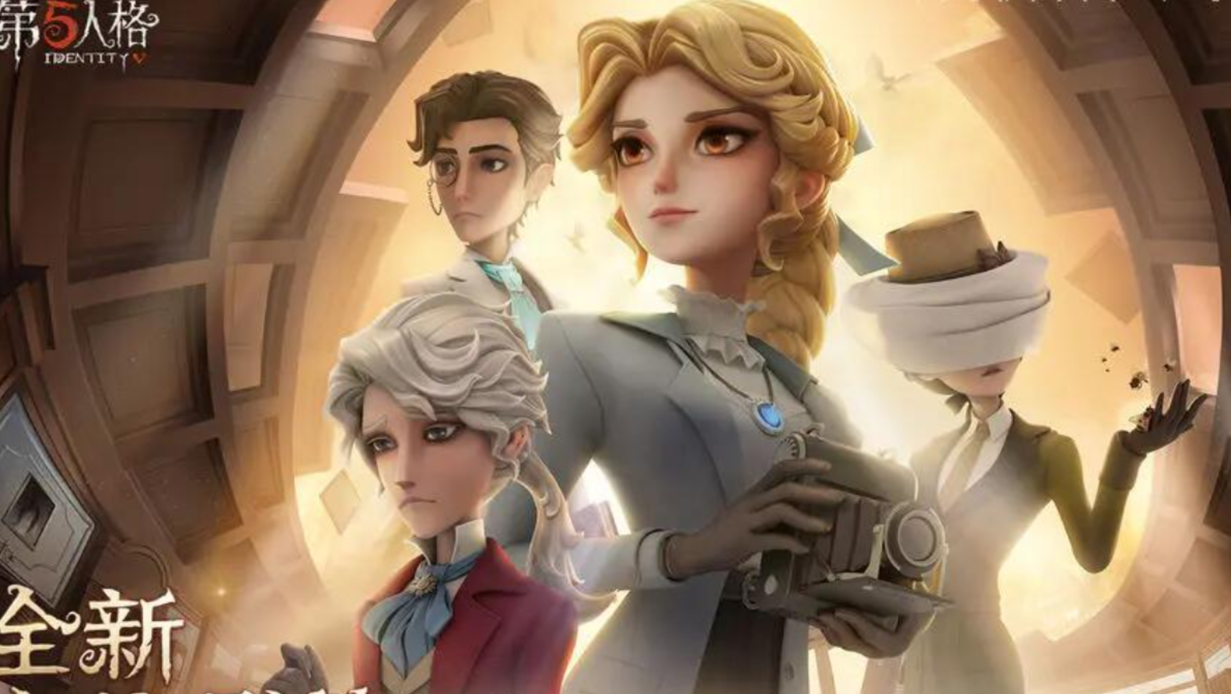 �����˸��˺Ž���ƽ̨�Ƽ�����ȫ�ɿ��Ľ�����������